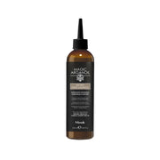 Secret Shine Laminoil