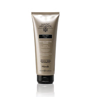 NOOK Seidige, feuchtigkeitsspendende Secret Pak-Maske
