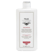 ENERGIZING SHAMPOO stimulierendes Shampoo 500ml