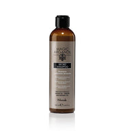 NOOK Secret Arganoil Magic Shampoo