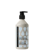 Shampoo Universale