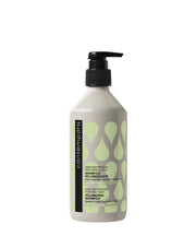 Shampoo Volumizzante