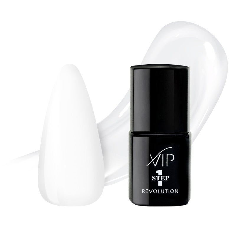 1STEP REVOLUTION VIP