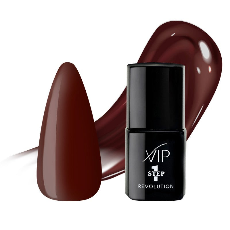 1 step revolution Vip
