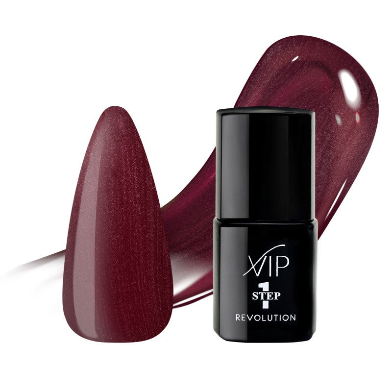 1 step revolution Vip