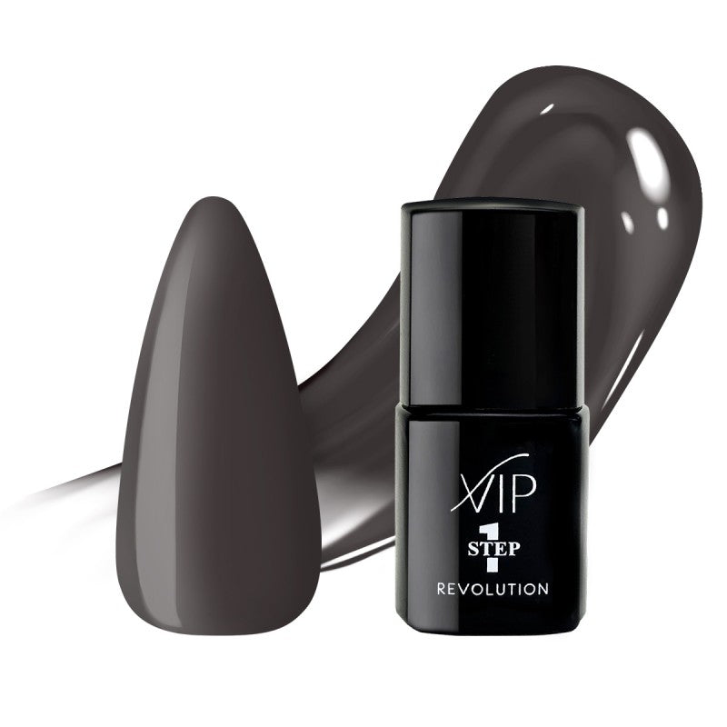 1 step revolution Vip