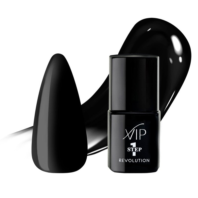 1 step revolution Vip