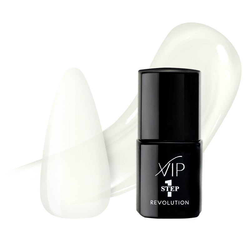 1 step revolution Vip