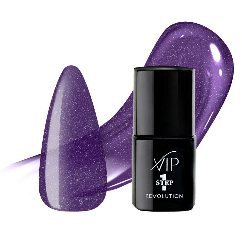 1 step revolution Vip