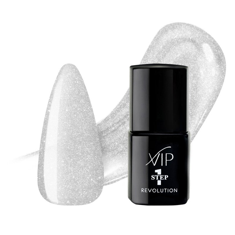 1 step revolution Vip