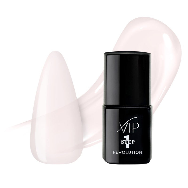 1 step revolution Vip