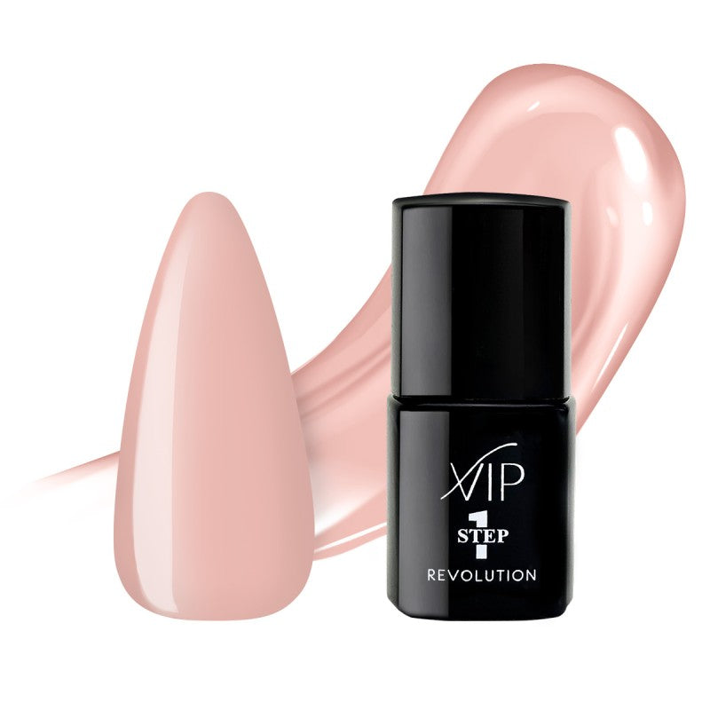 1 step revolution Vip