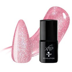 1 step revolution Vip