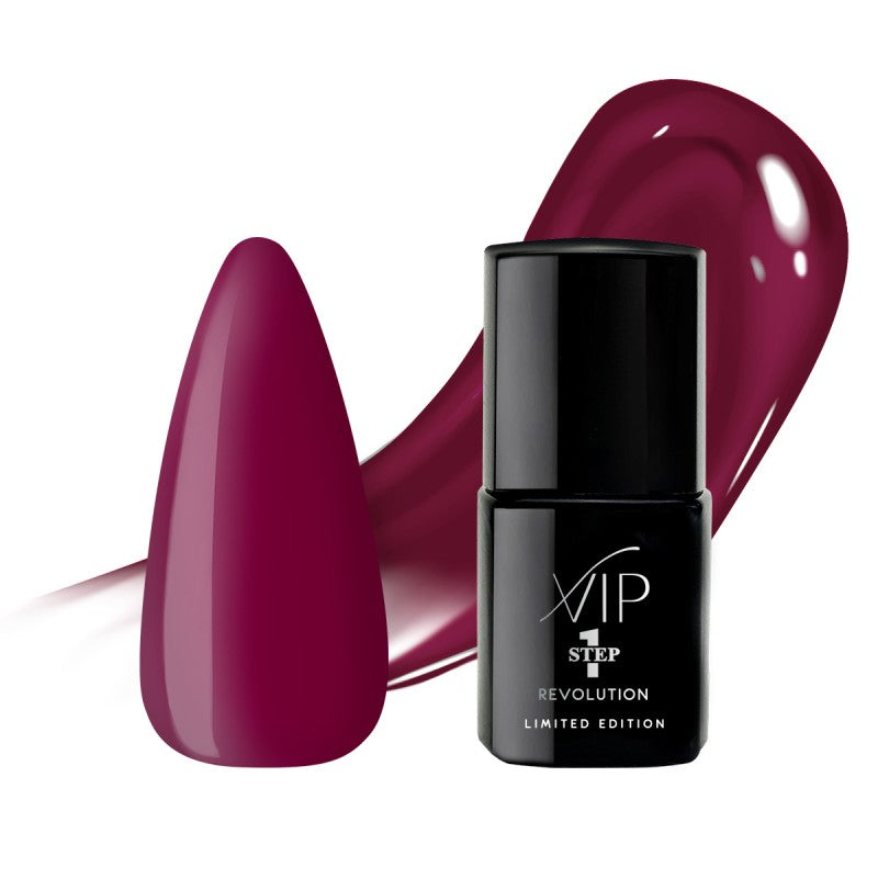 1 step revolution Vip