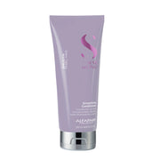 Alfaparf Smooth Smoothing Conditioner 200ml - balsamo lisciante