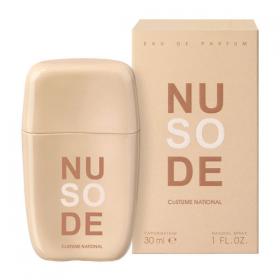 Costume National So Nude 30 ml Eau de Parfum