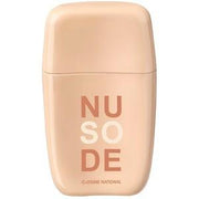 Costume National So Nude 30 ml Eau de Parfum