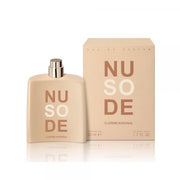 Costume National So Nude 50 ml Eau de Parfum