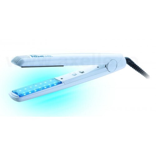 GAMMA PLATTE MEHR AKTIVE SONIC INFRAROT