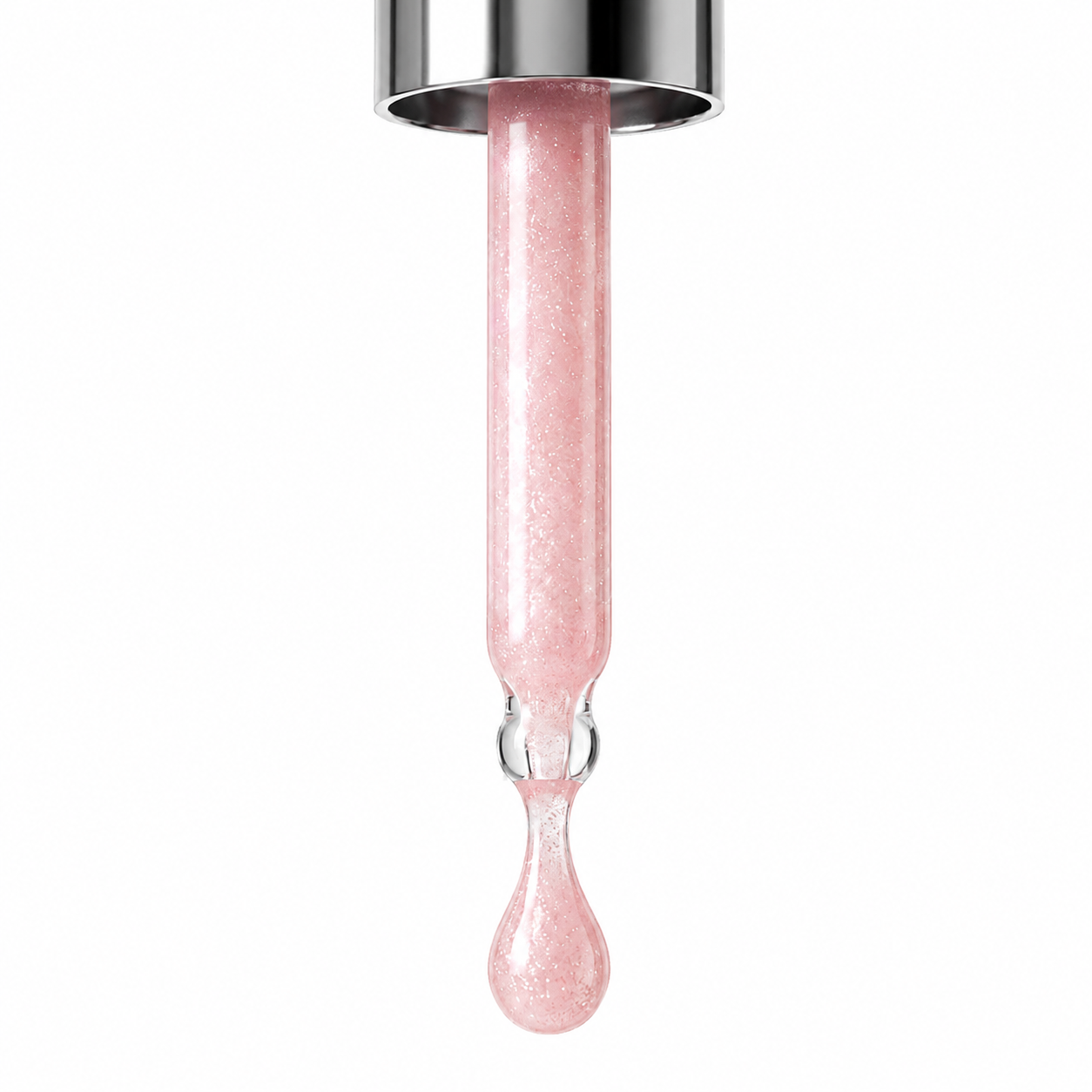 Sparkling Bomb Serum – Siero Viso Glow