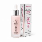Sparkling Bomb Serum – Siero Viso Glow