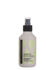 Spray Volumizzante Istantaneo 200ml