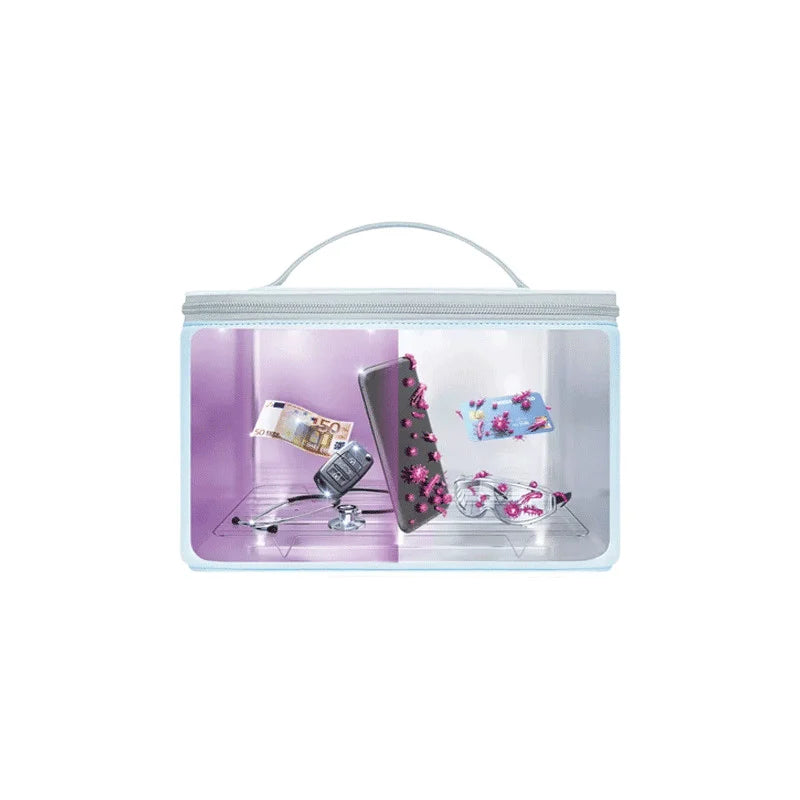 UV Pro 59S Professioneller Sterilisator 