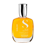 Alfaparf Semi Di Lino Sublime The Original 50 ml – leuchtendes Serum