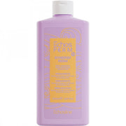 Einzigartiges multifunktionales Permanent ohne Ammoniak, angezeigt für alle Haartypen, mit Keratin und Arganöl Sinergy Perm ECHOSLINE 500ml
