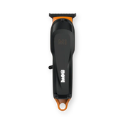 Tosatrice Trimmer Pro M1 MOVE