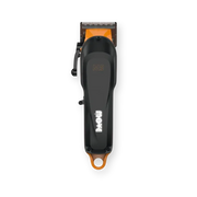 Tosatrice Clipper Pro M5 MOVE