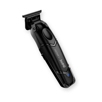 Tosatrice Hair Clipper/trimmer T-Brush MOVE