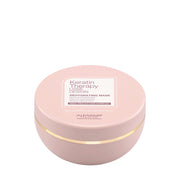 Alfaparf Keratin Therapy Lisse Design Rehydrating Mask 200 ml – rehydrierende Maske 