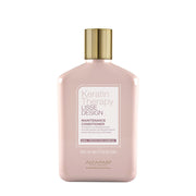 Alfaparf Keratin Therapy Lisse Design Maintenance Conditioner 250 ml – Wartungsconditioner 