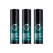 TIGI Kit Curls Rock Amplifier 3 Stück x 150 ml