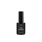 LA JOLIE Semipermanenter Gel-Top-Gummi