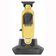 Clippers haben GAMMA+ gesteigert