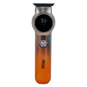Haarschneidemaschine - Trimmer - Trimmer 91396 - DSP 