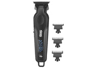 Tosatrice - Rifinitrice - Trimmer 91675 - NEW  DSP