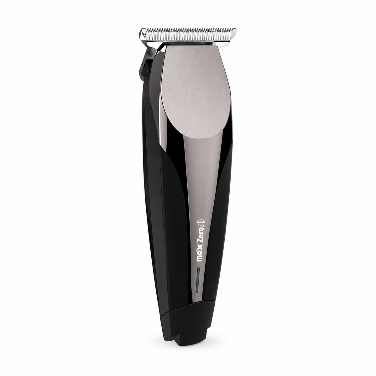 Tosatrice Professionale Zero.0 MOVE