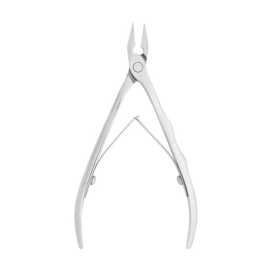 Tronchese professionale per unghie EXPERT 61