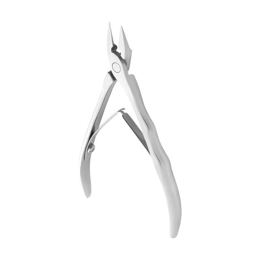 Tronchese professionale per unghie EXPERT 61