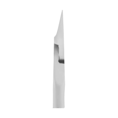 Tronchese professionale per unghie EXPERT 61