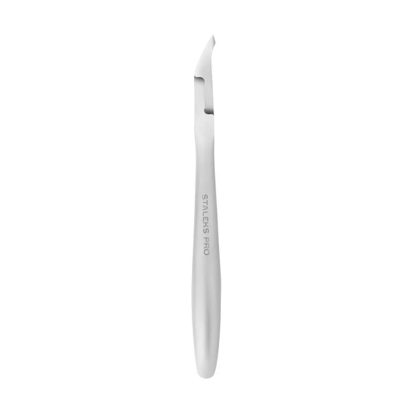 Professionelle Nagelhautzange SMART 10