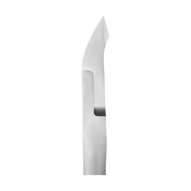 Profi-Nagelknipser SMART 70 14 mm
