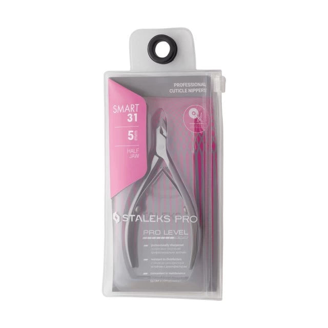 Profi-Nagelknipser SMART 70 14 mm