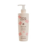 Curl Definition Creme Twister Creme ECHOSLINE 225ml