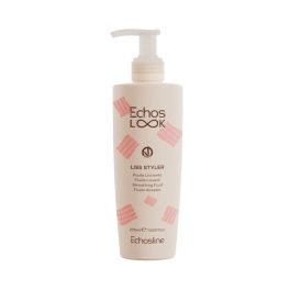 Crema Definizione Ricci Twister Cream ECHOSLINE 225ml