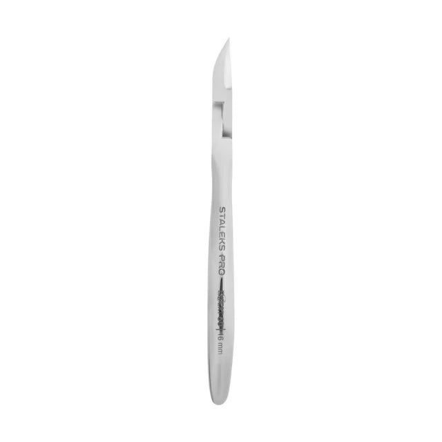 EXPERT 60 16 mm Profi-Nagelknipser