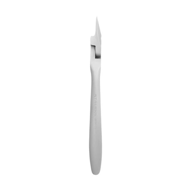 Professionelle Zange für eingewachsene Zehennägel SMART 71 14 mm
